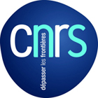 CNRS2
