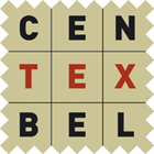 Centexbel2
