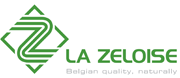 La_Zeloise_logo