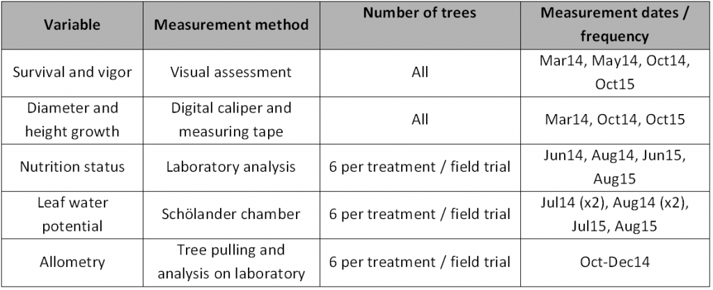 Tree_Monitoring_Sustaffor
